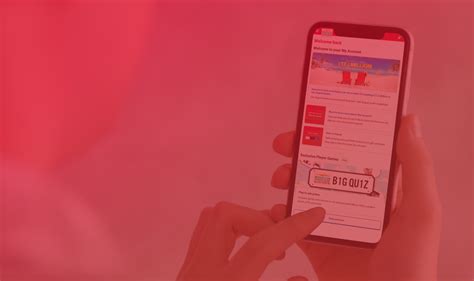 check my postcode lottery account app|Home Page .